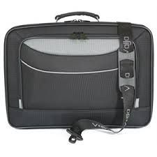 VALJA 5500 15,4 NOTEBOOK CANTASI
